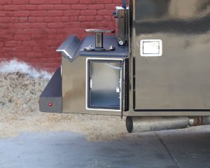 Service Body - 67611_15