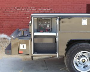 Service Body - 67611_16