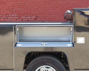 Service Body - 67611_17