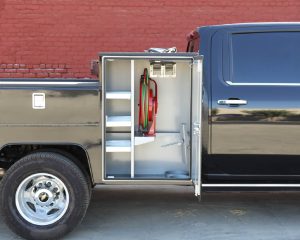 Service Body - 67611_18