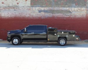 Service Body - 67611_2
