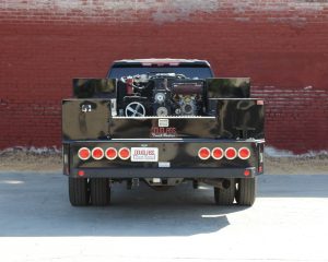 Service Body - 67611_3