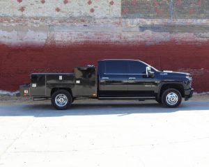 Service Body - 67611_4