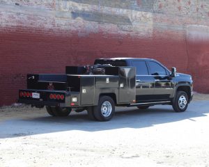 Service Body - 67611_5