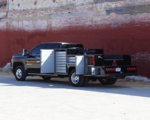 Service Body - 67611_6