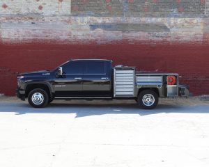 Service Body - 67611_7