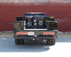 Service Body - 67611_8