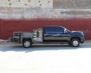 Service Body - 67611_9
