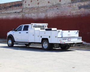 Service Body - 68029_1