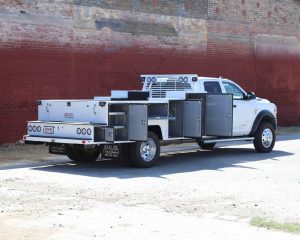Service Body - 68029_10