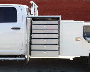Service Body - 68029_11