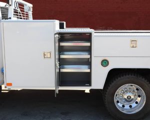 Service Body - 68029_12