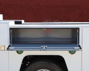 Service Body - 68029_13