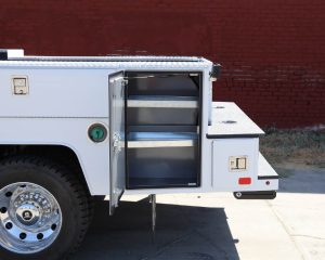 Service Body - 68029_14