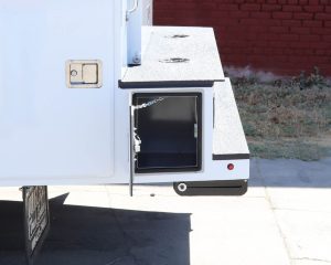 Service Body - 68029_15