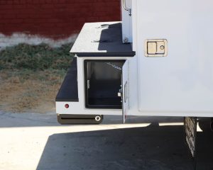 Service Body - 68029_16