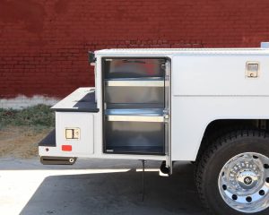 Service Body - 68029_17