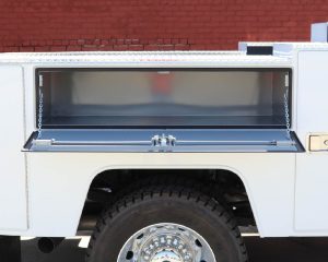Service Body - 68029_18