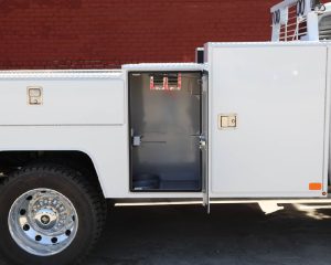 Service Body - 68029_19