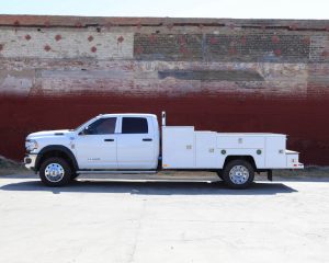 Service Body - 68029_2
