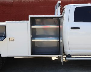 Service Body - 68029_20