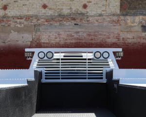 Service Body - 68029_21