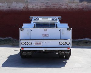 Service Body - 68029_3