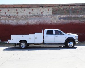 Service Body - 68029_4