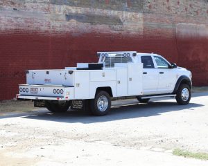 Service Body - 68029_5