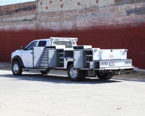 Service Body - 68029_6