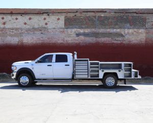 Service Body - 68029_7