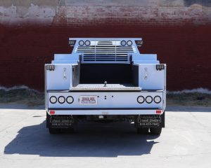 Service Body - 68029_8