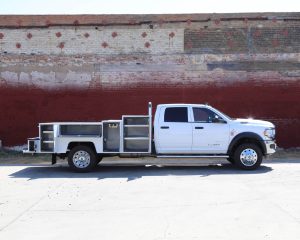 Service Body - 68029_9