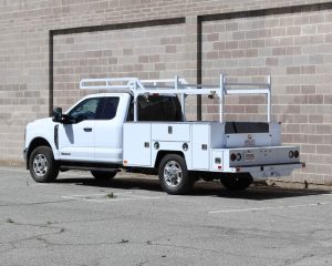 Service Body - 90665_1