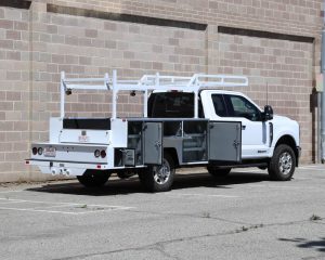 Service Body - 90665_10
