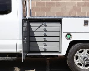 Service Body - 90665_11