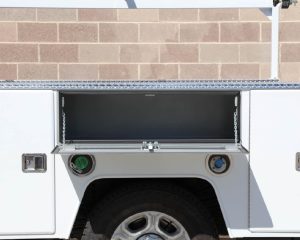Service Body - 90665_12