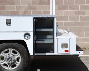 Service Body - 90665_13