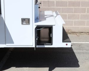 Service Body - 90665_14