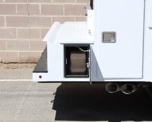 Service Body - 90665_15