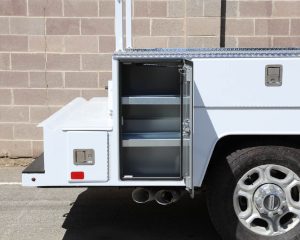 Service Body - 90665_16