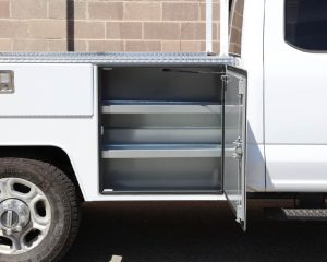 Service Body - 90665_18
