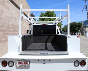Service Body - 90665_19