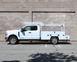 Service Body - 90665_2