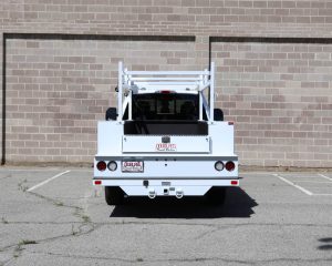 Service Body - 90665_3