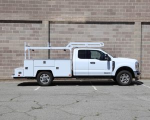 Service Body - 90665_4