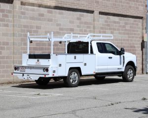 Service Body - 90665_5