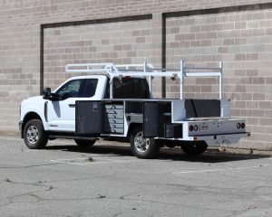 Service Body - 90665_6