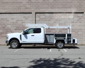Service Body - 90665_7