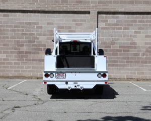 Service Body - 90665_8